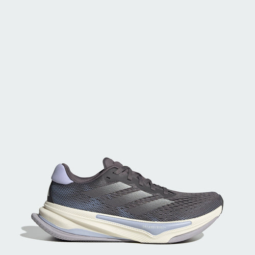 Women's Supernova Prima Running Shoes
