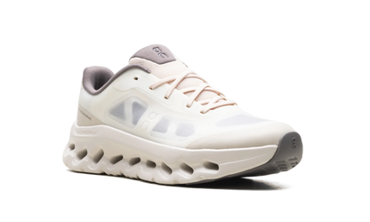 Cloudtilt Remix WMNS "Silver / Ivory" 3WG10243147