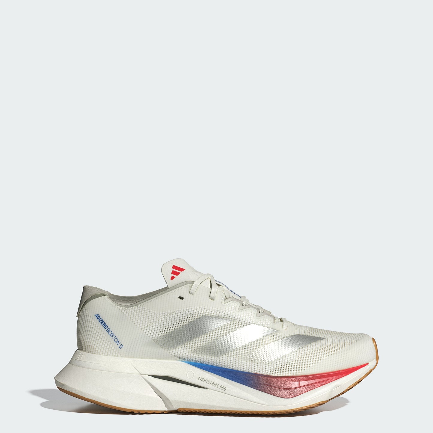 Women's Adizero Boston 12 Shoes