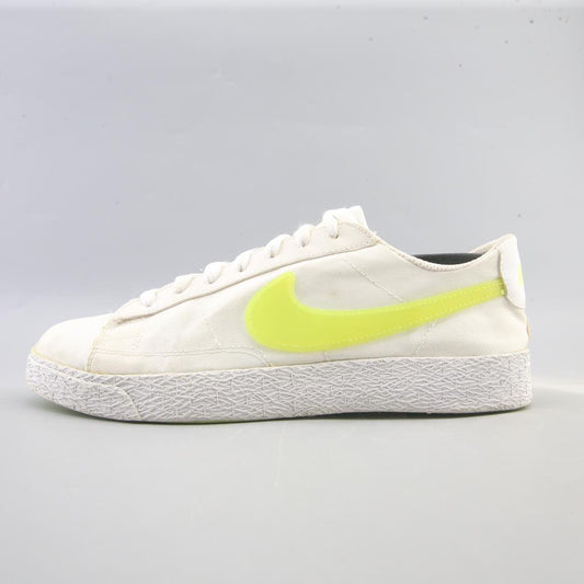 BLAZER LOW