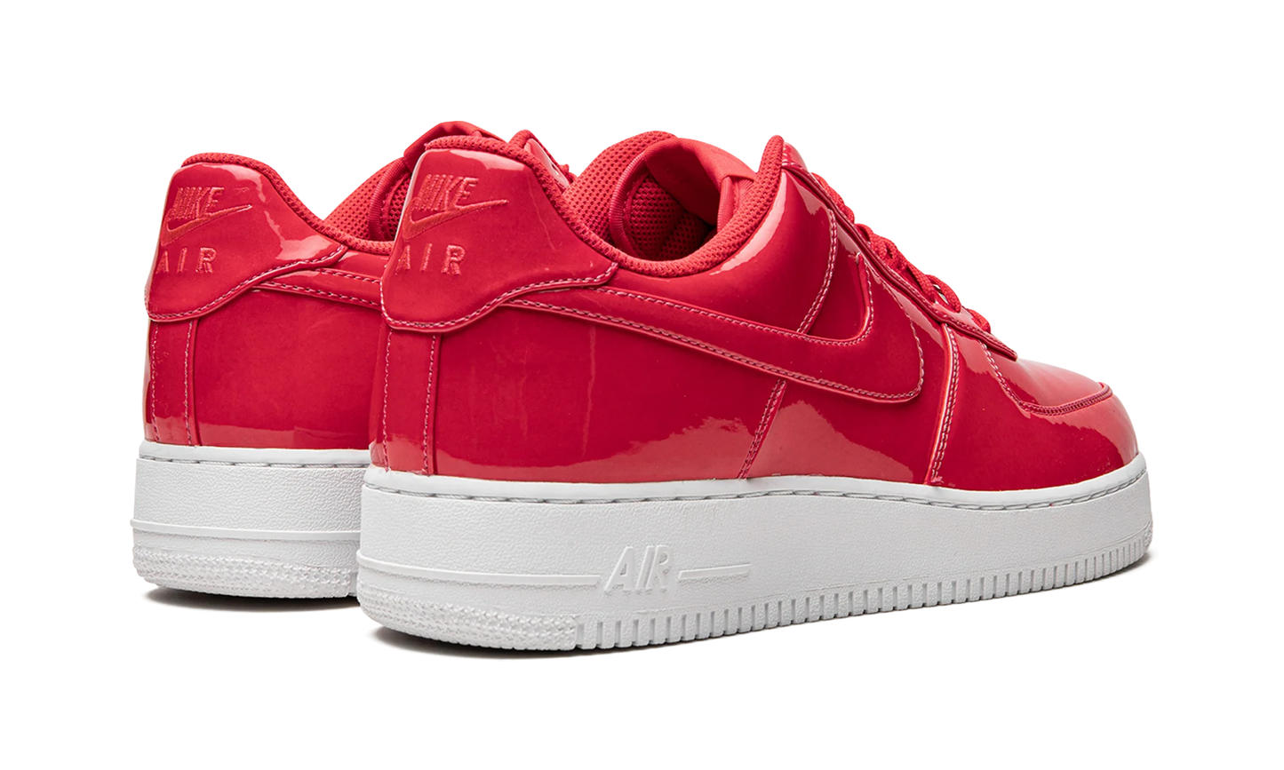 Air Force 1 "07 LV8 UV AJ9505 600
