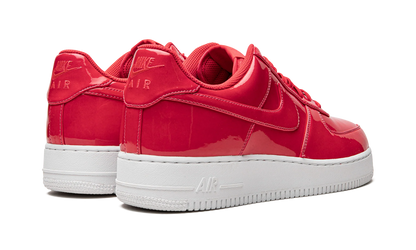 Air Force 1 "07 LV8 UV AJ9505 600