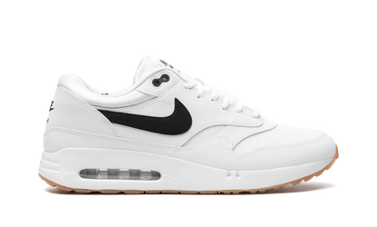 Air Max 1 '86 Golf "White/Black" FN0697 100
