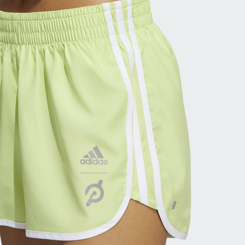 Women's adidas Capable of Greatness Running Shorts