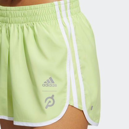 Women's adidas Capable of Greatness Running Shorts
