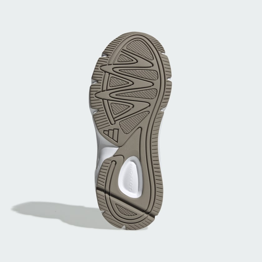 Kids' Crazychaos 2000 Shoes Kids