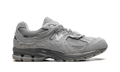 2002R Gore-Tex "Protection Pack - Slate Grey" U200227R