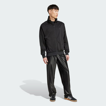 Men's adidas Adicolor Classics Firebird Track Jacket