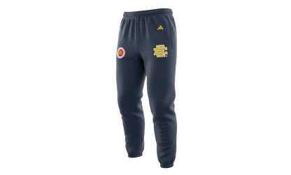 EE SWEATPANTS "MCDONALDS - Navy" EE667