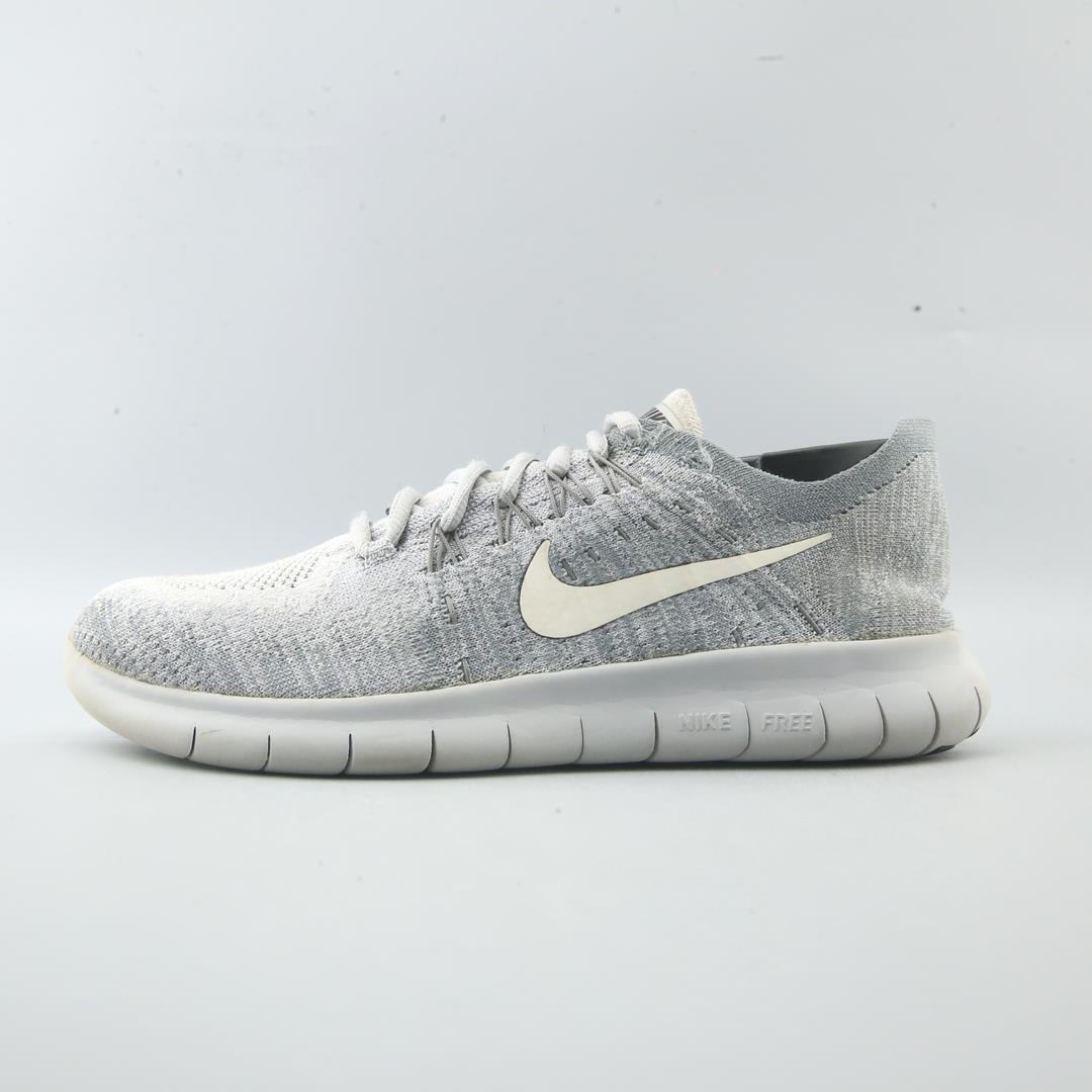 FREE RN FLYKNIT 2017