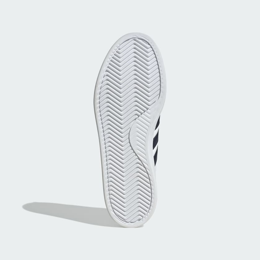 Men's Grand Court Shoes