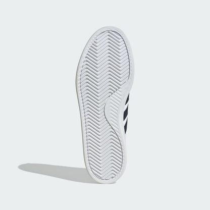 Men's Grand Court Shoes