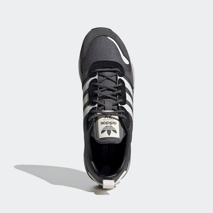 Men's adidas ZX 700 HD Shoes