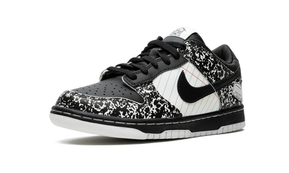 Dunk Low Premium (GS) "Nikebook" 327624 001