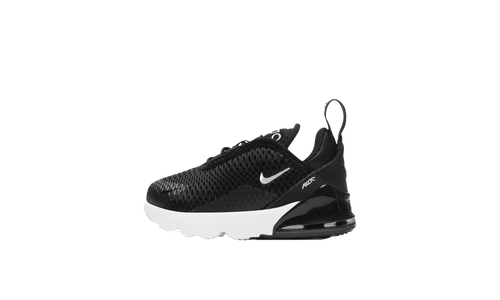 Air max 270 TD "Black" DD1646 002