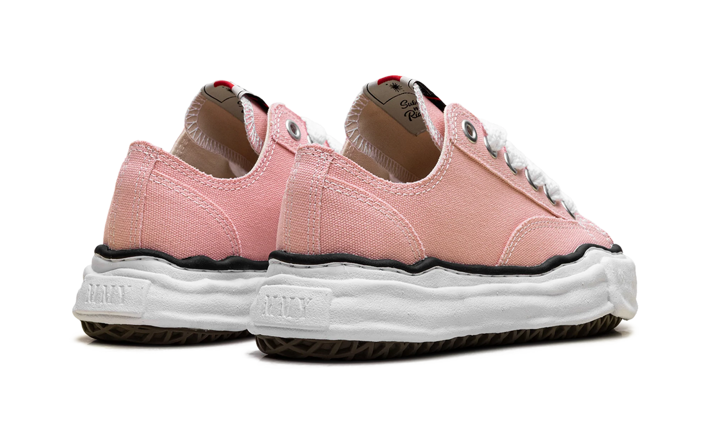Peterson OG Sole "Pink" A01FW702 PINK