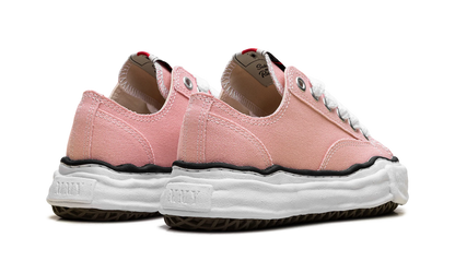 Peterson OG Sole "Pink" A01FW702 PINK