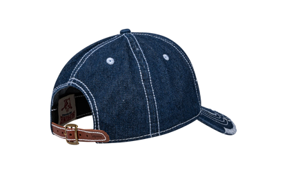 True Religion 6-Panel "FW21" SU11384