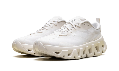 K-Tech 1 WMNS "Kith - Tofu" 3WG10705560