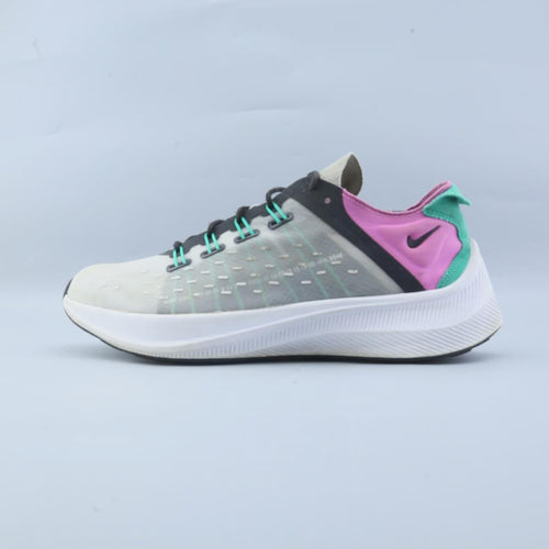 EXP X14