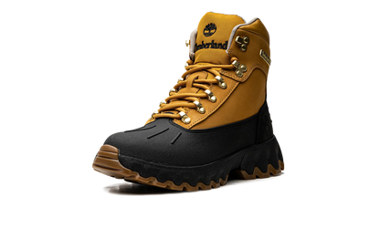 Edge Boot "Wheat" TB 0A5N88 231