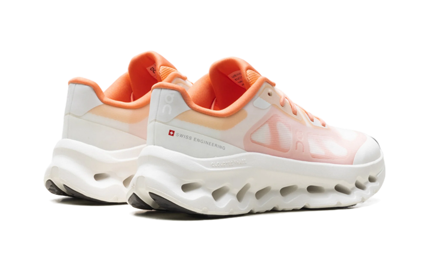 Cloudtilt Remix WMNS "Sunstone Ivory" 3WG10244728