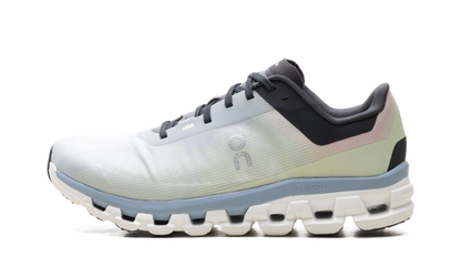 Cloudflow 4 "Glacier Chambray" 3MD30101503