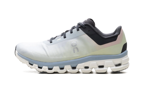 Cloudflow 4 "Glacier Chambray" 3MD30101503
