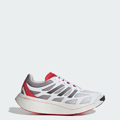 Men's adidas Adizero Aruku Shoes