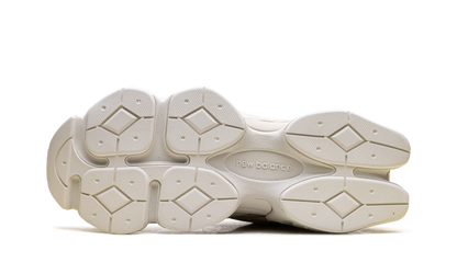 9060 "Beige" U90604IJ
