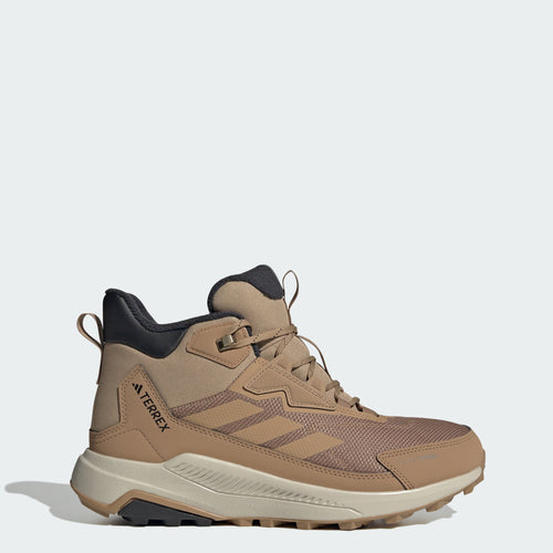 Men's Terrex Anylander CLIMAWARM+ Hiking Shoes
