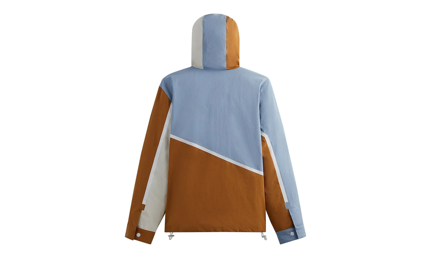 Madison Jacket "Multi" KHM010268 460