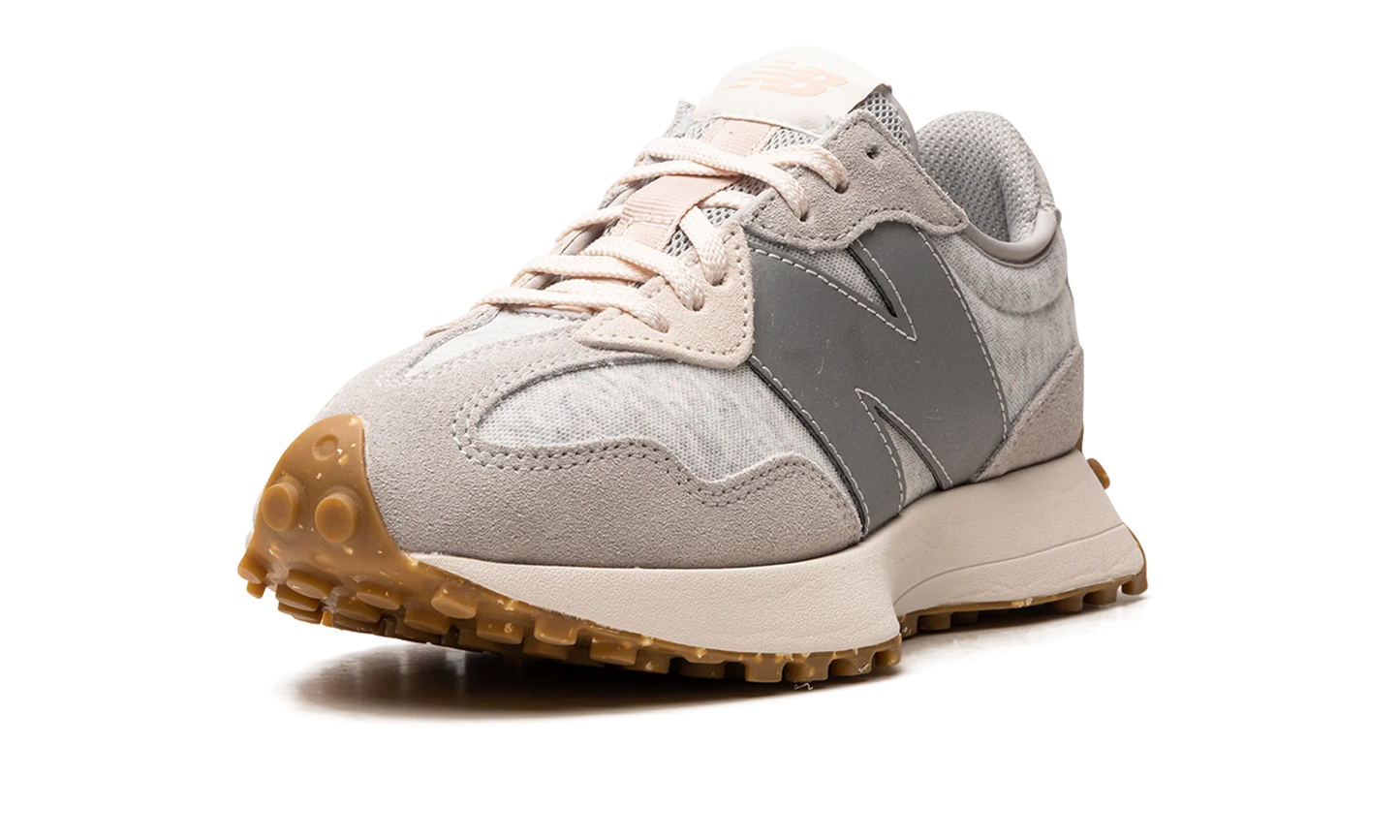 327 WMNS "Rain Cloud Rose Water" WS327WS