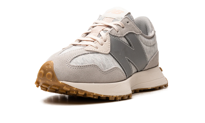 327 WMNS "Rain Cloud Rose Water" WS327WS