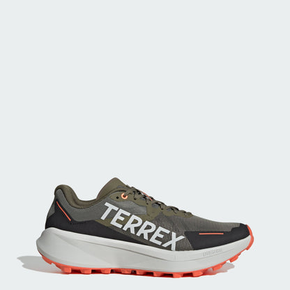 Men's Terrex Agravic 3 Trail Running Shoes
