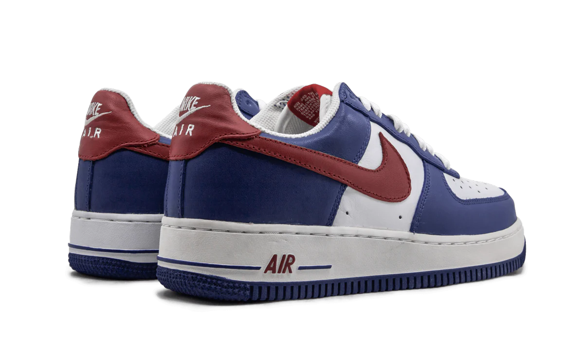 Air Force 1 306353 164
