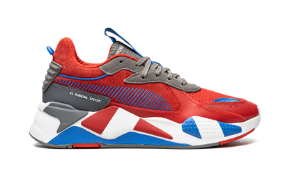 RS-X Retro 371511 01