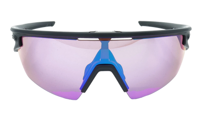 Sphaera Sunglasses "Matte Black / PRIZM Golf" OO9403 06
