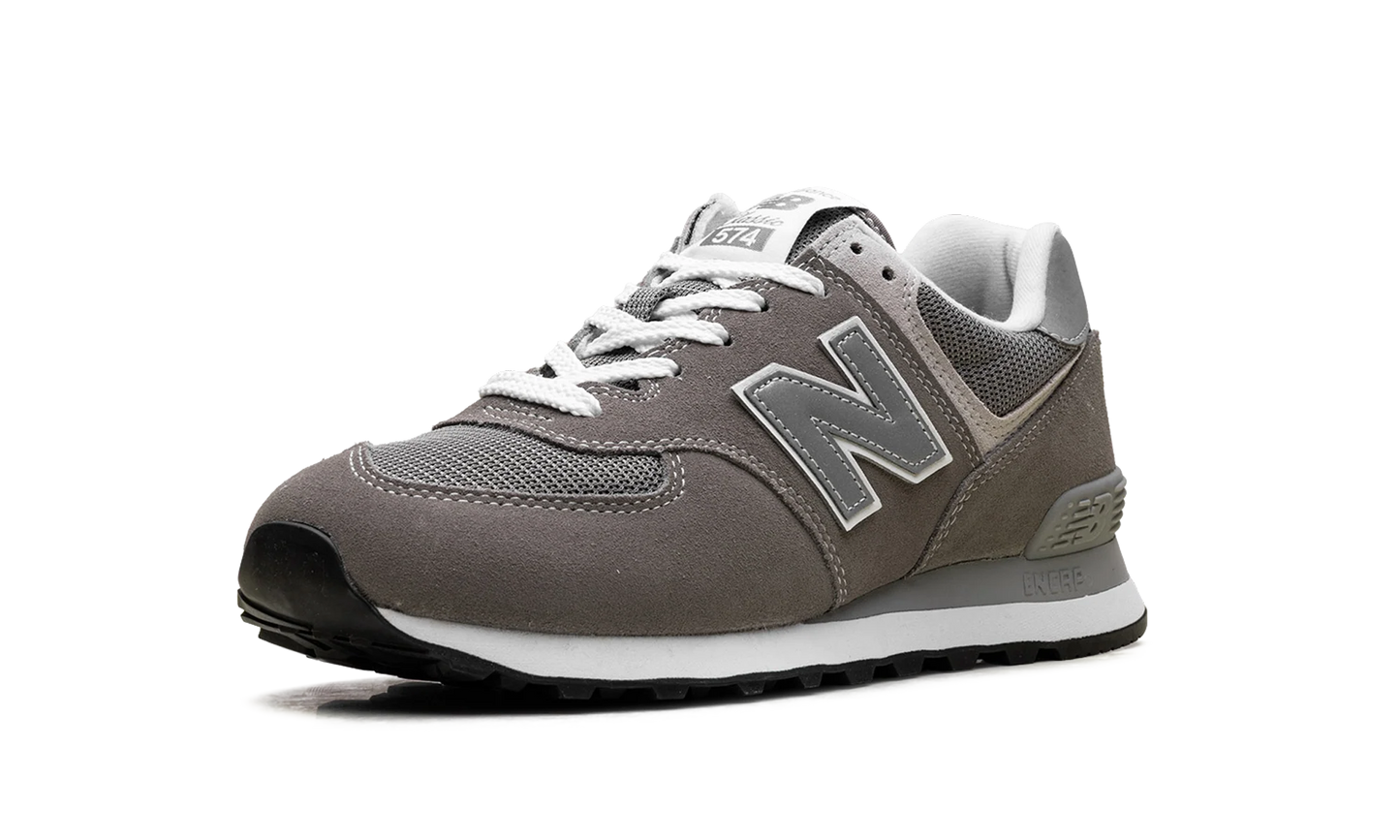 574 WMNS "Grey" WL574EG