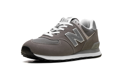 574 WMNS "Grey" WL574EG