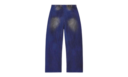 DIY Carpenter Jeans "Blue" 10076699