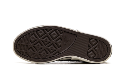 One Star Pro Ox "Rick Owens DRKSHDW - Dark Dust" DC02EX796 A14R0 7809