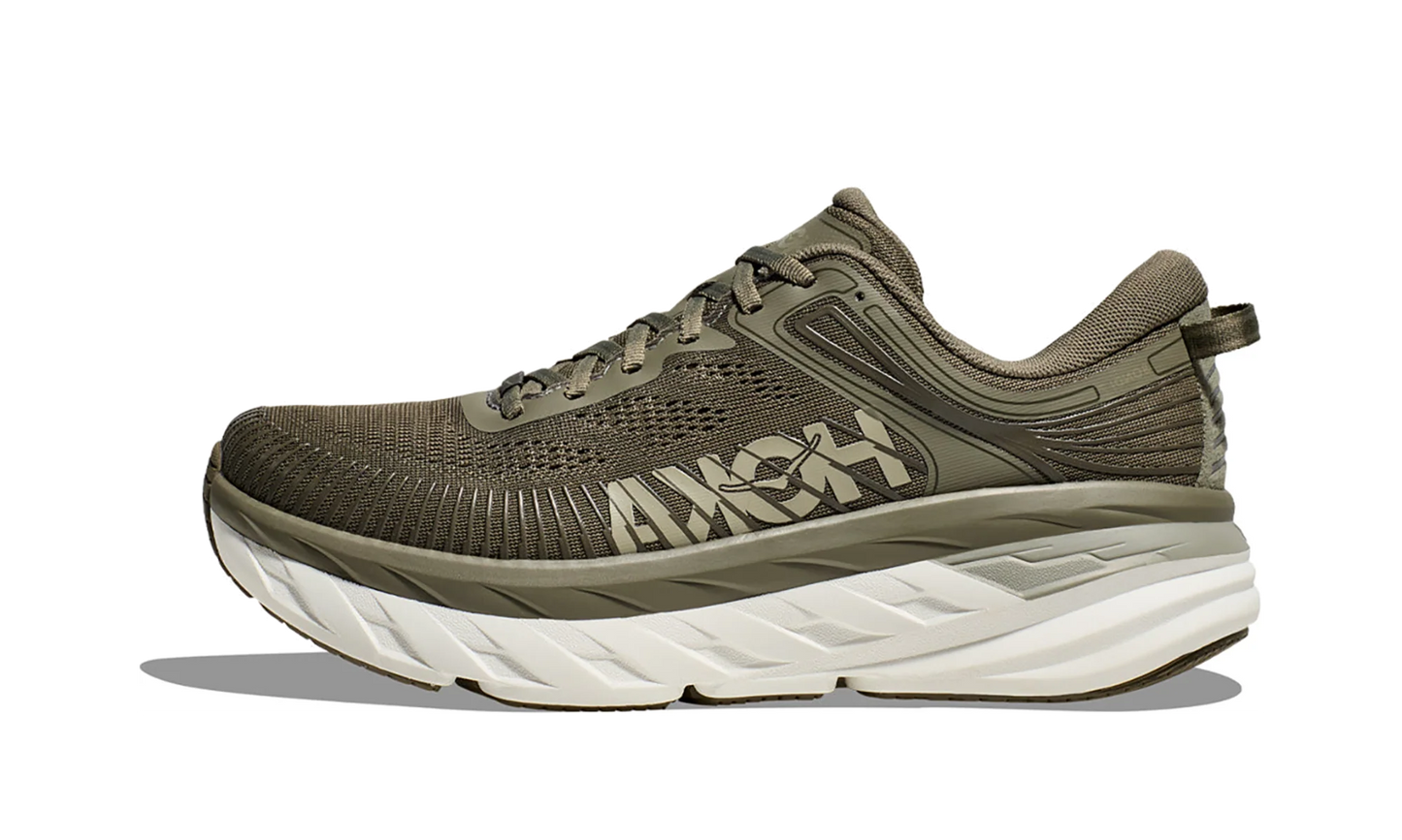 Bondi 7 "Olive" 1110518 OZW