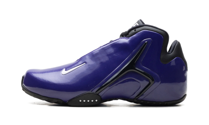 Zoom Hyperflight "Jason Williams" IV5768 500