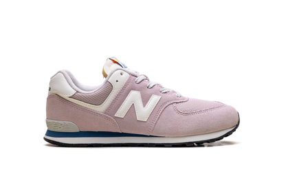 574 GS "Twilight Haze / Sea Stone" GC574VPK