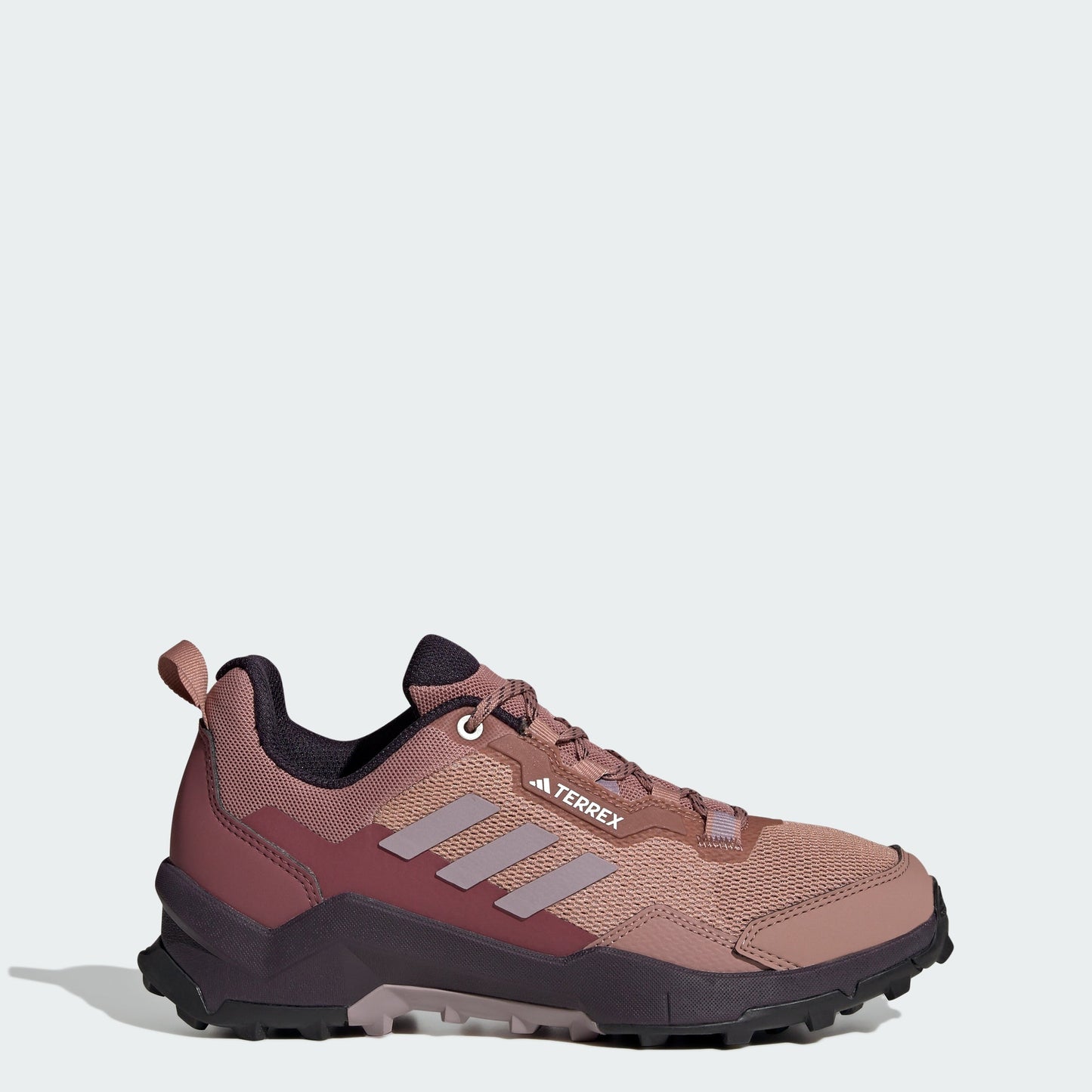 Women's adidas Terrex AX4 Hiking Shoes