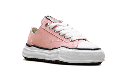 Peterson OG Sole "Pink" A01FW702 PINK