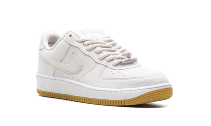 Air Force 1 "Light Orewood Brown Pink" HM8517 100