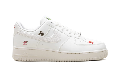 Air Force 1 Low WMNS "Year Of The Horse" IQ1143 100