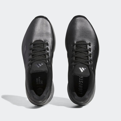 Men's ZG23 Golf Shoes